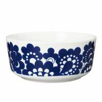 Read FinnishdesignShop.it Reviews